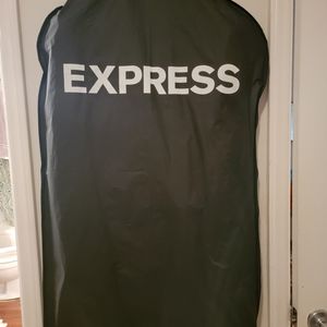 Men's suit and pants 32x32